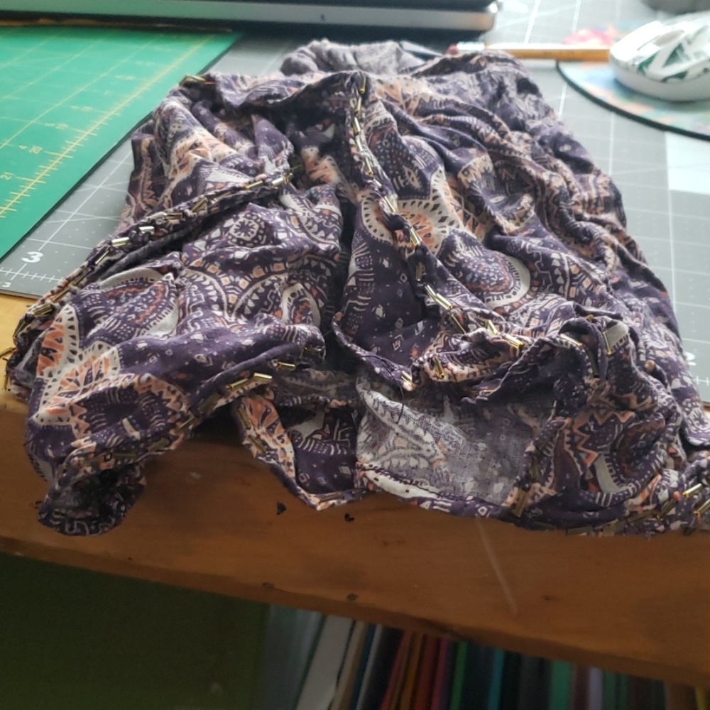 Shorts - Picture 4 of 4